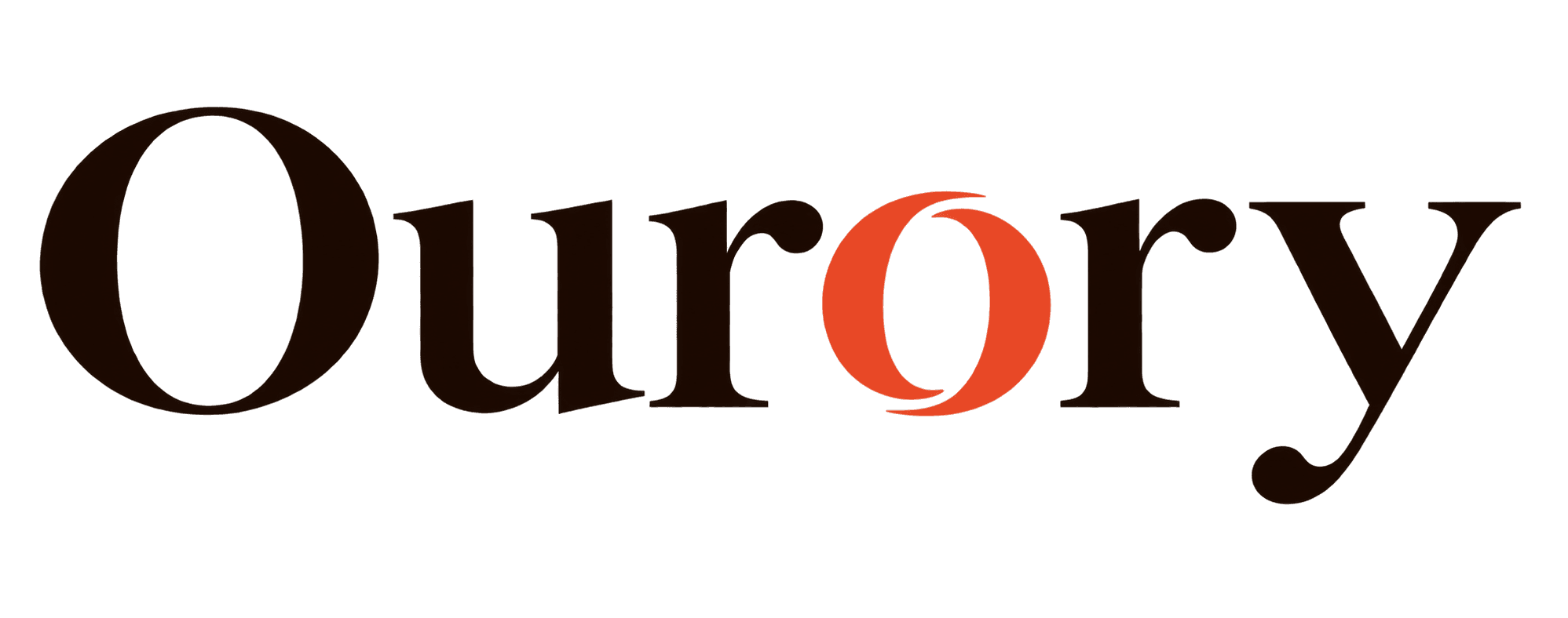Ourory